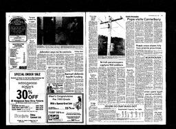 Castlegar News 1982-05-30, page 2