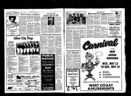 Castlegar News 1982-05-09, page 4