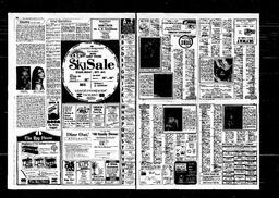 Castlegar News 1979-09-26, page 20