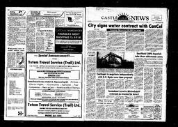 Castlegar News 1979-11-21, page 1