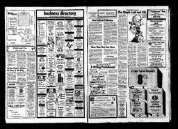 Castlegar News 1977-08-11, page 12