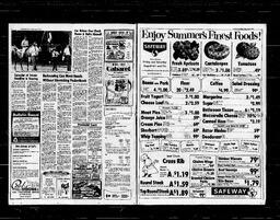Castlegar News 1976-08-06, page 2