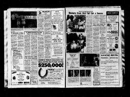 Castlegar News 1975-09-18, page 7
