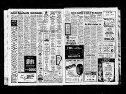 Castlegar News 1975-11-20, page 5