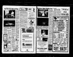 Castlegar News 1976-03-18, page 8