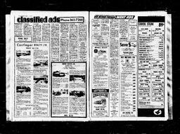 Castlegar News 1975-02-13, page 5