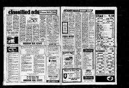Castlegar News 1974-03-21, page 4
