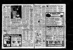 Castlegar News 1974-04-18, page 7