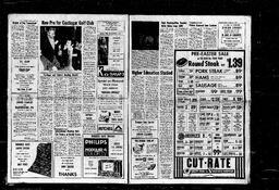 Castlegar News 1974-04-04, page 6