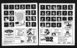 Castlegar News 1992-06-17, page 9