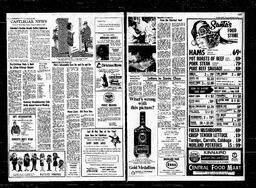 Castlegar News 1972-12-14, page 3
