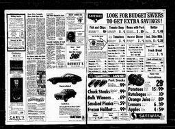 Castlegar News 1973-02-08, page 2
