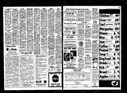 Castlegar News 1972-11-23, page 4