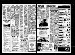 Castlegar News 1972-08-17, page 4