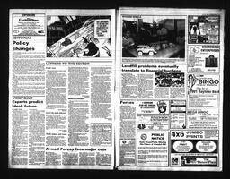Castlegar News 1991-06-19, page 3