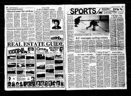 Castlegar News 1981-08-19, page 5