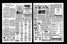 Castlegar News 1961-07-27, page 2