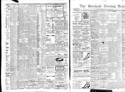   Rossland Evening Record 1897-04-30   , page 4