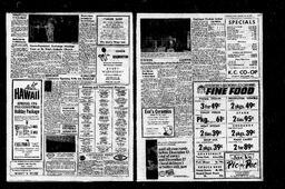 Castlegar News 1967-11-30, page 3