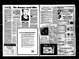 Castlegar News 1981-04-08, page 8