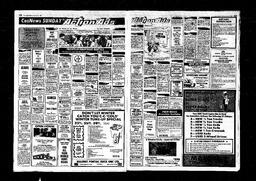 Castlegar News 1980-11-16, page 10