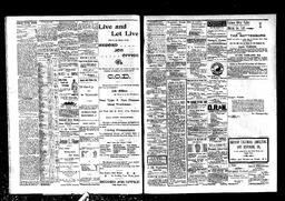   Rossland Evening Record 1897-07-23   , page 2