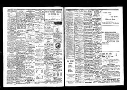   Rossland Evening Record 1897-05-28   , page 4