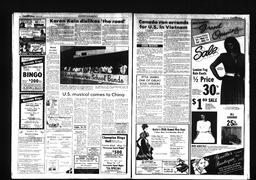 Castlegar News 1987-05-13, page 4