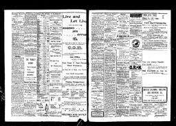   Rossland Evening Record 1897-08-06   , page 2