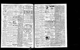   Rossland Evening Record 1900-10-08   , page 2