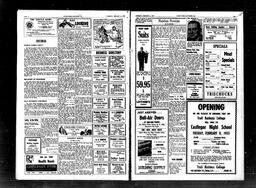   Castle News 1954-02-03   , page 2