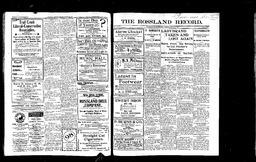   Rossland Evening Record 1900-03-26   , page 3