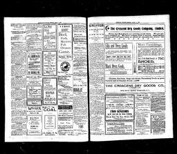  Rossland Evening Record 1899-04-07   , page 2