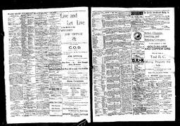   Rossland Evening Record 1898-01-28   , page 2