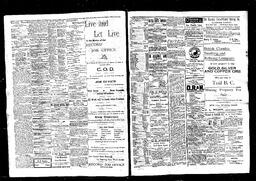   Rossland Evening Record 1898-02-14   , page 2