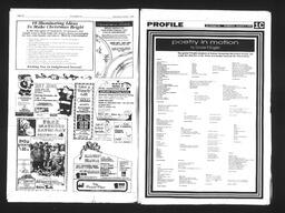   Castlegar Sun 1993-12-01   , page 11