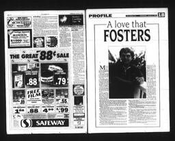   Castlegar Sun 1995-01-04   , page 6