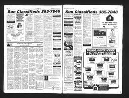   Castlegar Sun 1993-11-03   , page 15