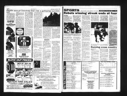   Castlegar Sun 1992-10-28   , page 5