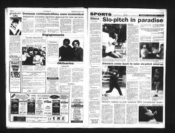   Castlegar Sun 1992-08-26   , page 5
