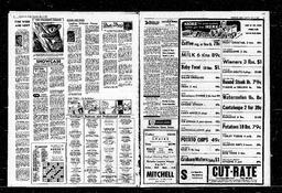 Castlegar News 1964-07-02, page 6