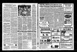 Castlegar News 1964-07-02, page 3