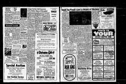 Castlegar News 1967-04-27, page 5