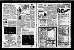 Castlegar News 1965-09-30, page 3
