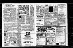 Castlegar News 1966-03-24, page 3