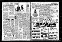 Castlegar News 1964-04-16, page 3
