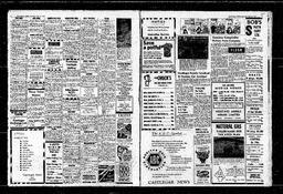Castlegar News 1965-09-23, page 4