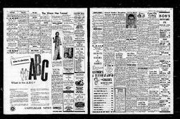 Castlegar News 1963-03-07, page 4