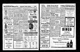 Castlegar News 1961-04-20, page 5