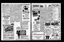 Castlegar News 1963-06-13, page 3